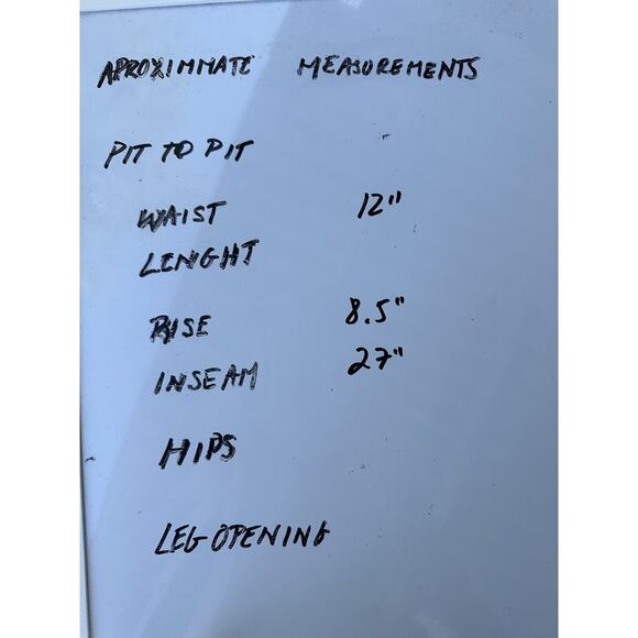 KORAL Emblem Lustrous High Rise Perforated w/ mesh Inserts Leggings Sage Green S - Picture 12 of 12